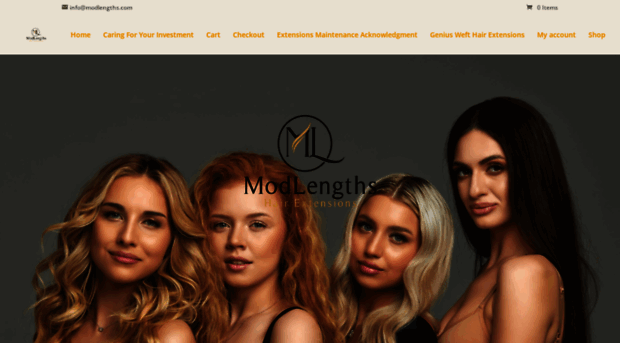 modlengths.com