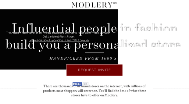 modlery.com