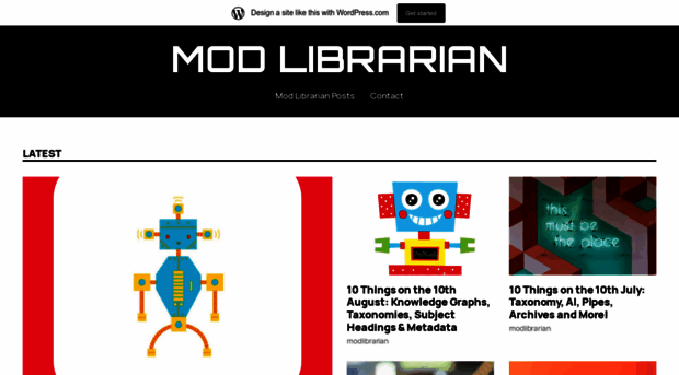 modlibrarian.wordpress.com