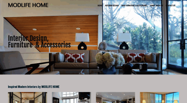 modlifehome.com