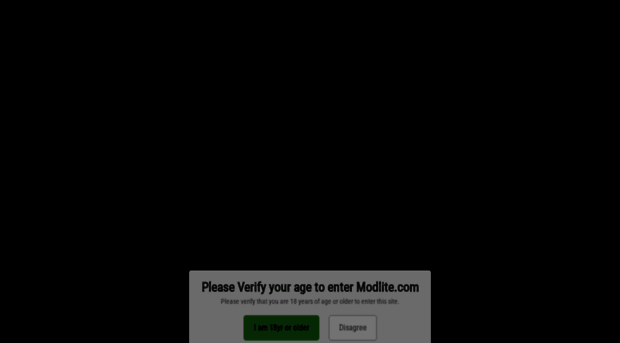 modlite.com