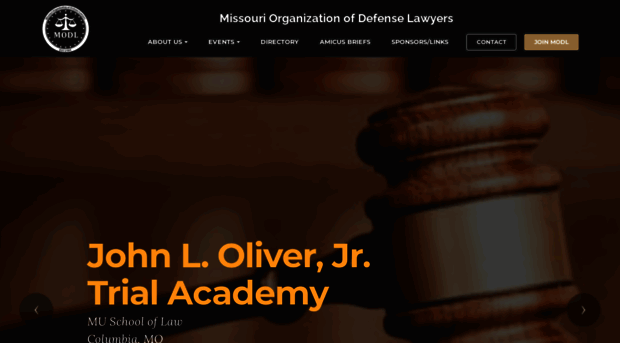 modllaw.com