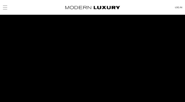 modluxweddings.com