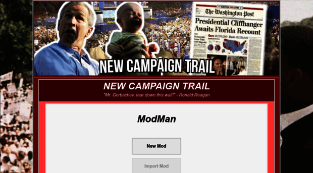 modmaker.newcampaigntrail.com