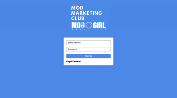 modmarketingclub.memberportal.io