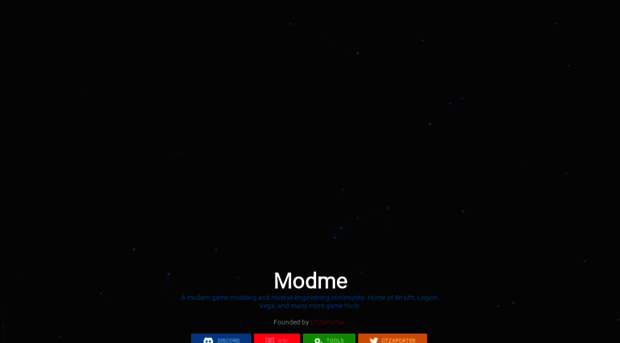 modme.co