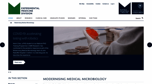 modmedmicro.nsms.ox.ac.uk