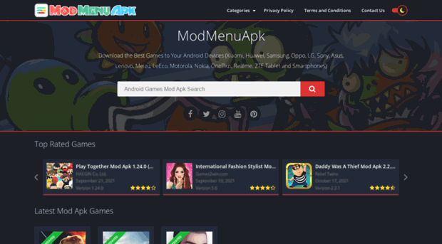 modmenuapk.com