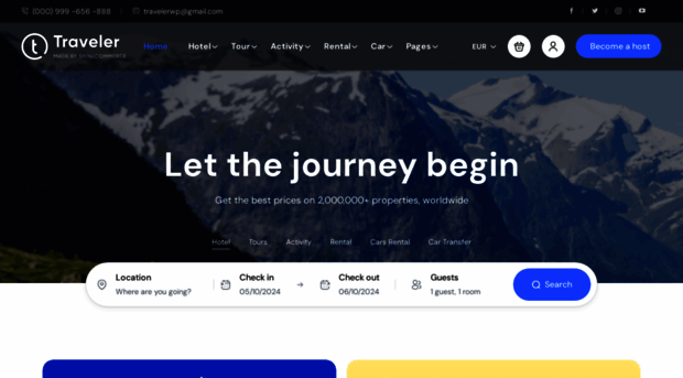 modmixmap.travelerwp.com