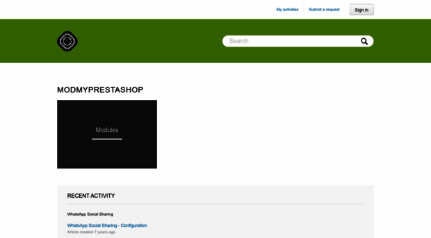 modmyprestashop.zendesk.com