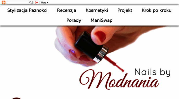 modnania.blogspot.com