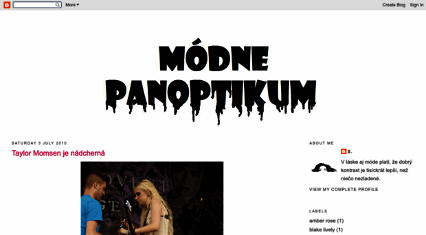 modnepanoptikum.blogspot.com