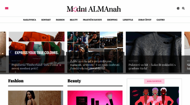 modnialmanah.com