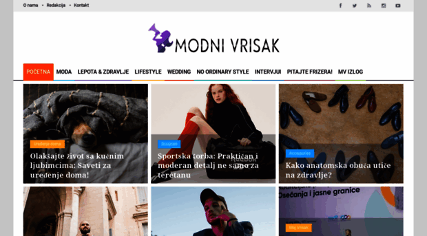 modnivrisak.com