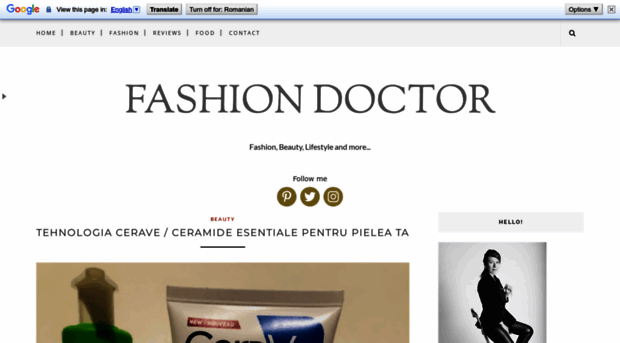 modniza-fashiondoctor.blogspot.ro