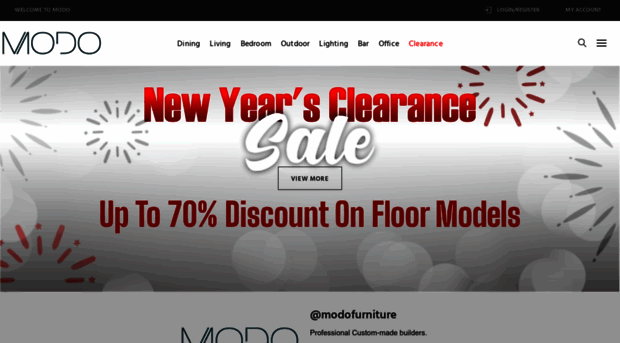 modo-furniture.com