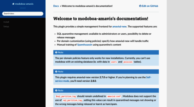 modoboa-amavis.readthedocs.io