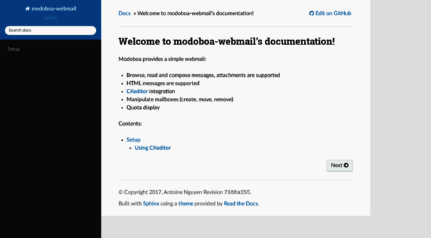 modoboa-webmail.readthedocs.io