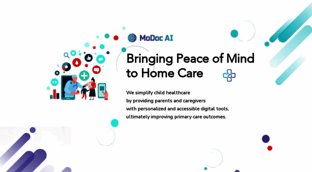 modoc-ai.com