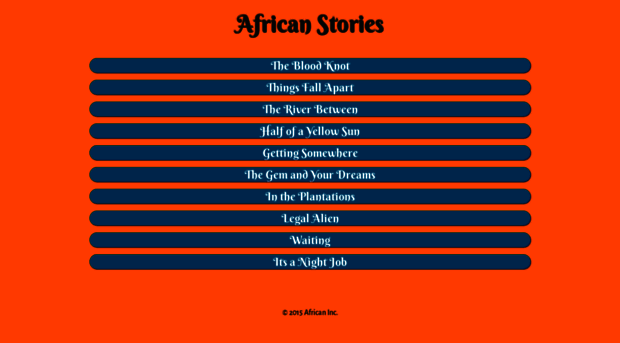 modomodo-african-short-stories.netlify.com