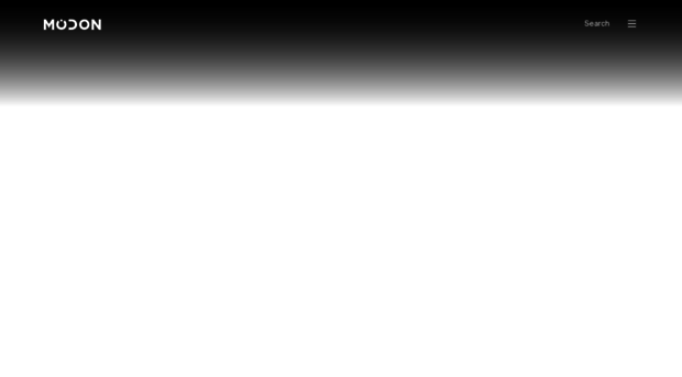 modon.com - Modon Holding - Bringing Citie... - Modon