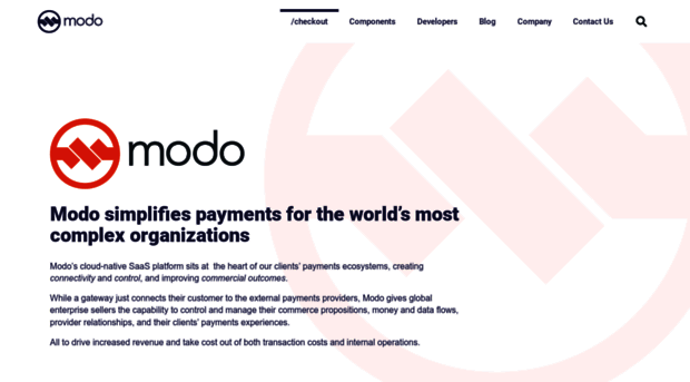 modopayments.com