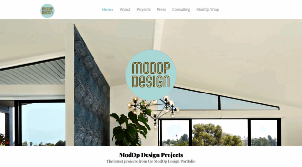 modopdesign.com