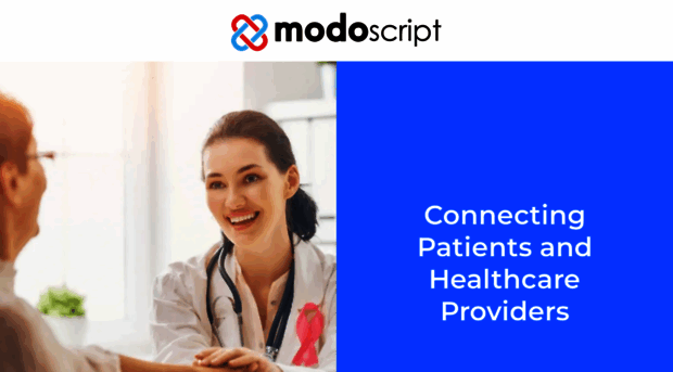 modoscript.com