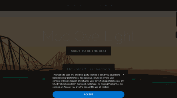 modoverlight.altervista.org