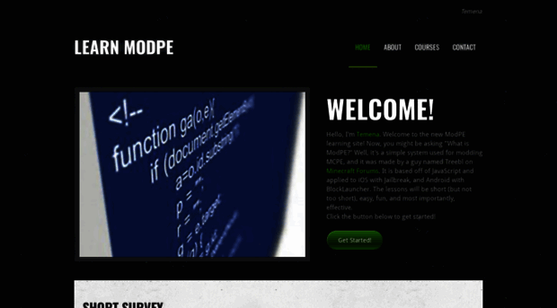 modpe.weebly.com