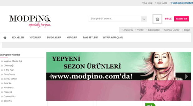 modpino.com