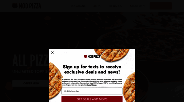 modpizza.com