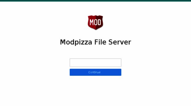 modpizza.egnyte.com