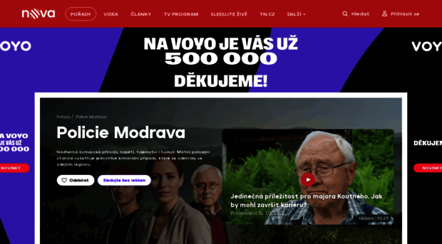 modrava.nova.cz