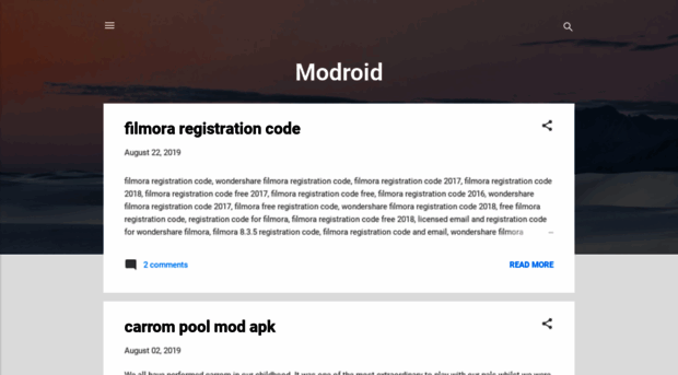 modroiddl.blogspot.com