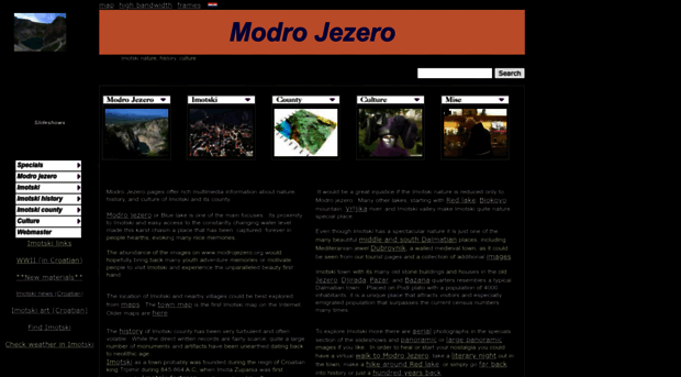 modrojezero.org