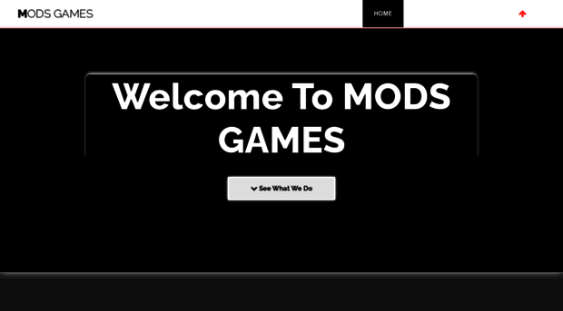 mods--games.blogspot.cl