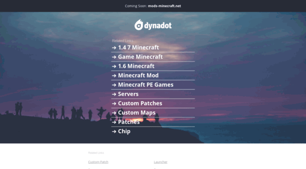 mods-minecraft.net