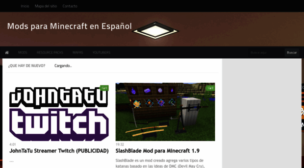 mods-para-minecraft.blogspot.com.ar