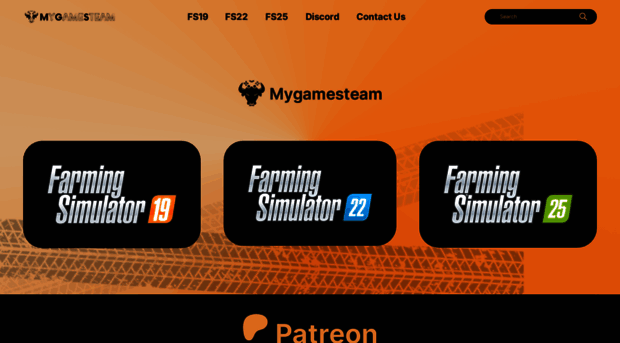 mods.mygamesteam.com