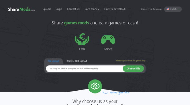 mods2.sharemods.com