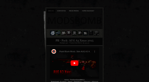 modsbomb.blogspot.com