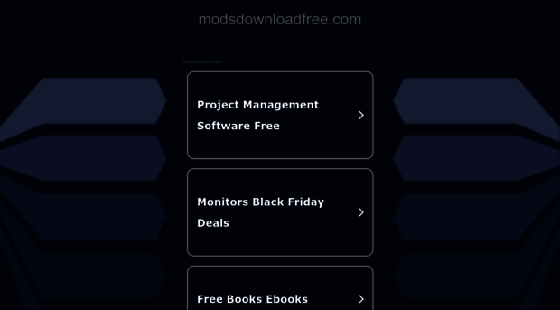 modsdownloadfree.com