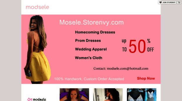 modsele.storenvy.com