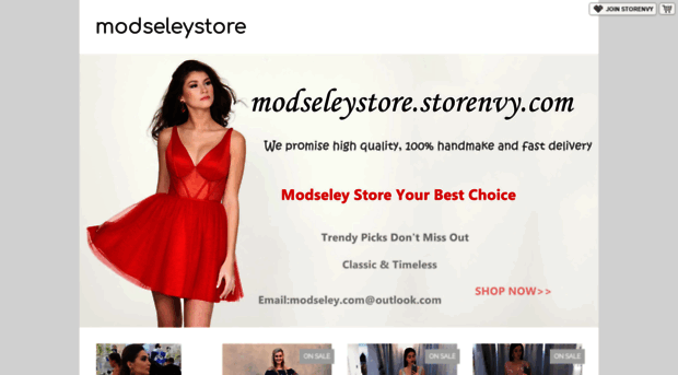 modseleystore.storenvy.com