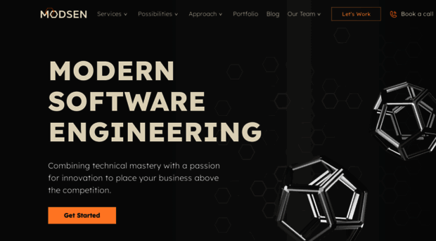 modsen-software.com