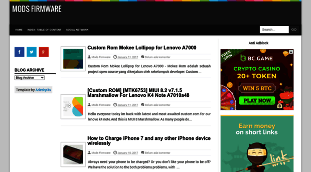 modsfirmware.blogspot.in