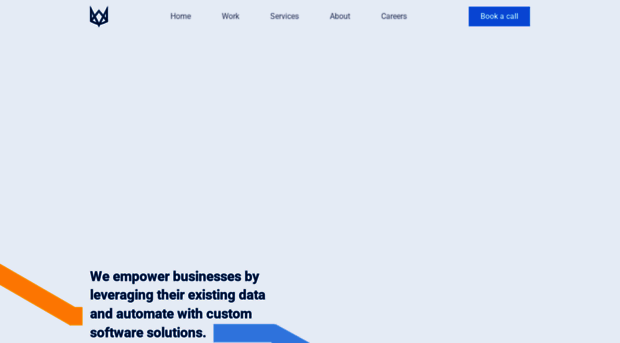 modsi.com