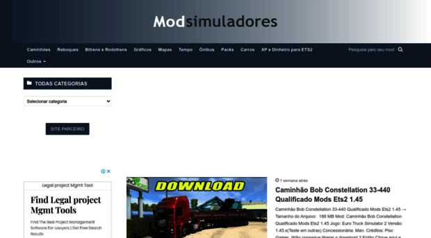 modsimuladores.com