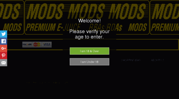 modsmodsmods.webflow.io